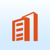 陜西秦尚豐爍信息咨詢(xún)服務(wù)有限公司