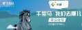 【泰安電信誠聘英才】無限前程，成就未來！