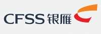 濟南銀雁金融配套服務有限公司招聘簡章 