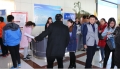 高新區(qū)人力資源市場周五招聘會第八十八期（一）