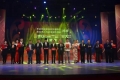 泰安市就業(yè)創(chuàng)業(yè)培訓(xùn)協(xié)會(huì)、泰安市人力資源服務(wù)協(xié)會(huì)揭牌暨泰安市第