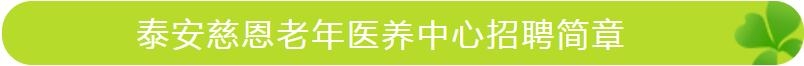 QQ截圖20190428142000.jpg