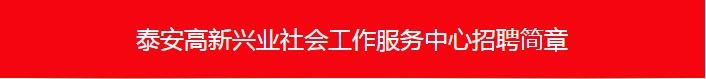 QQ截圖20190505155841.jpg