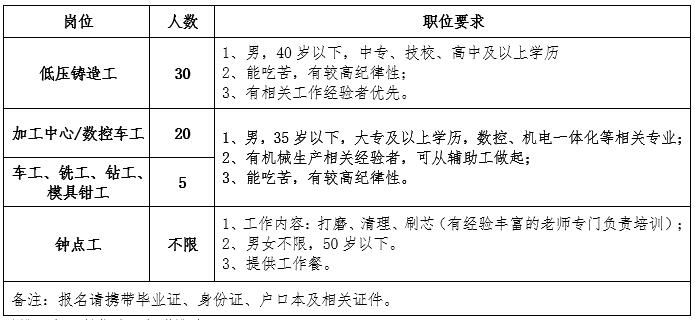 QQ截圖20200708101312.jpg
