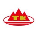 泰開集團(tuán)有限公司2017年校園招聘簡(jiǎn)章（一）