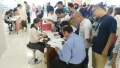泰安市人力資源市場(chǎng)招聘信息（2016年第三十六期）